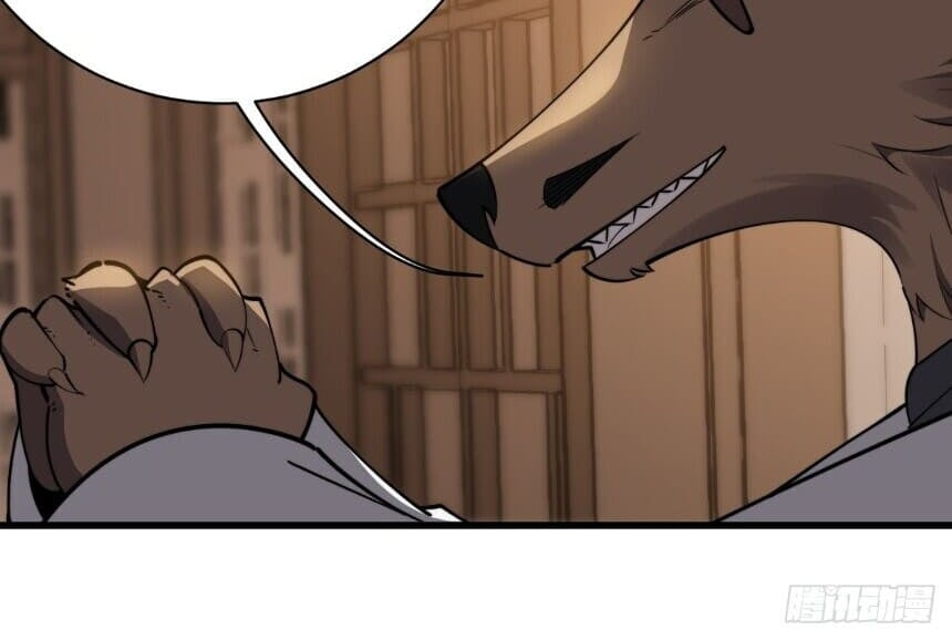 Read I’m an Undercover Agent in the Demon Nation EN Manga Online