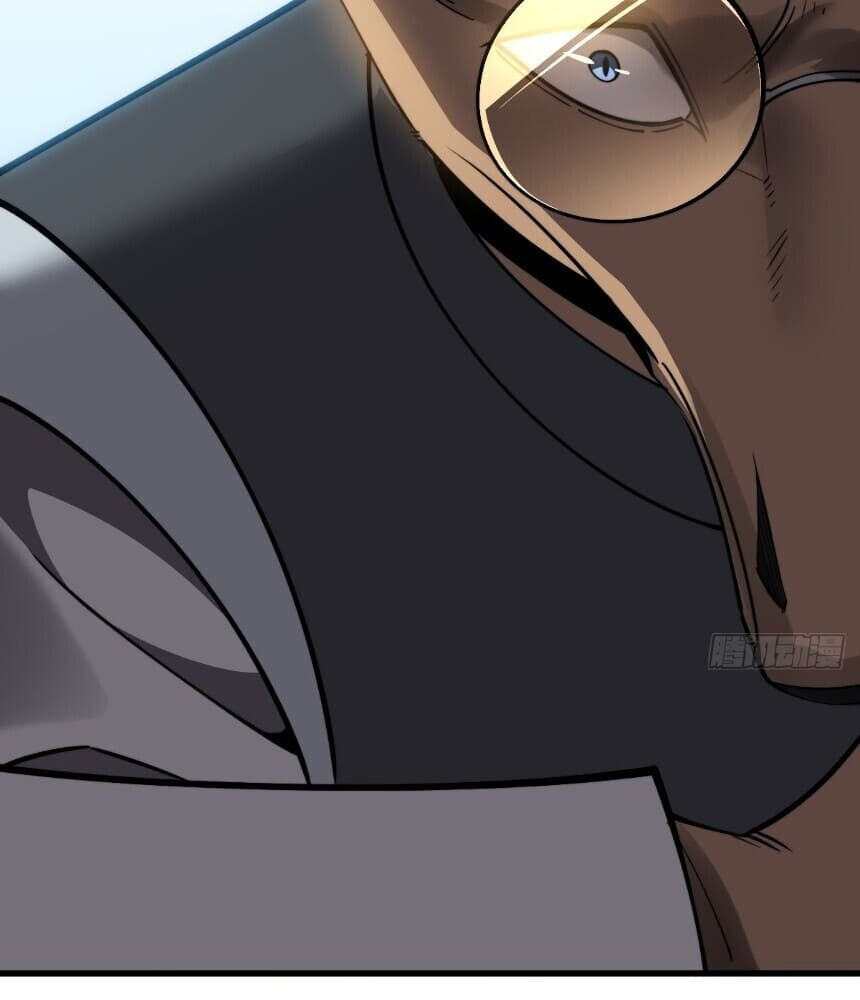 Read I’m an Undercover Agent in the Demon Nation EN Manga Online
