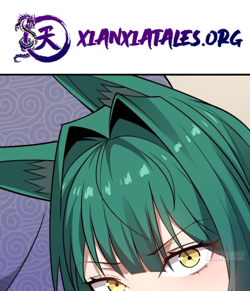 Read I’m an Undercover Agent in the Demon Nation EN Manga Online