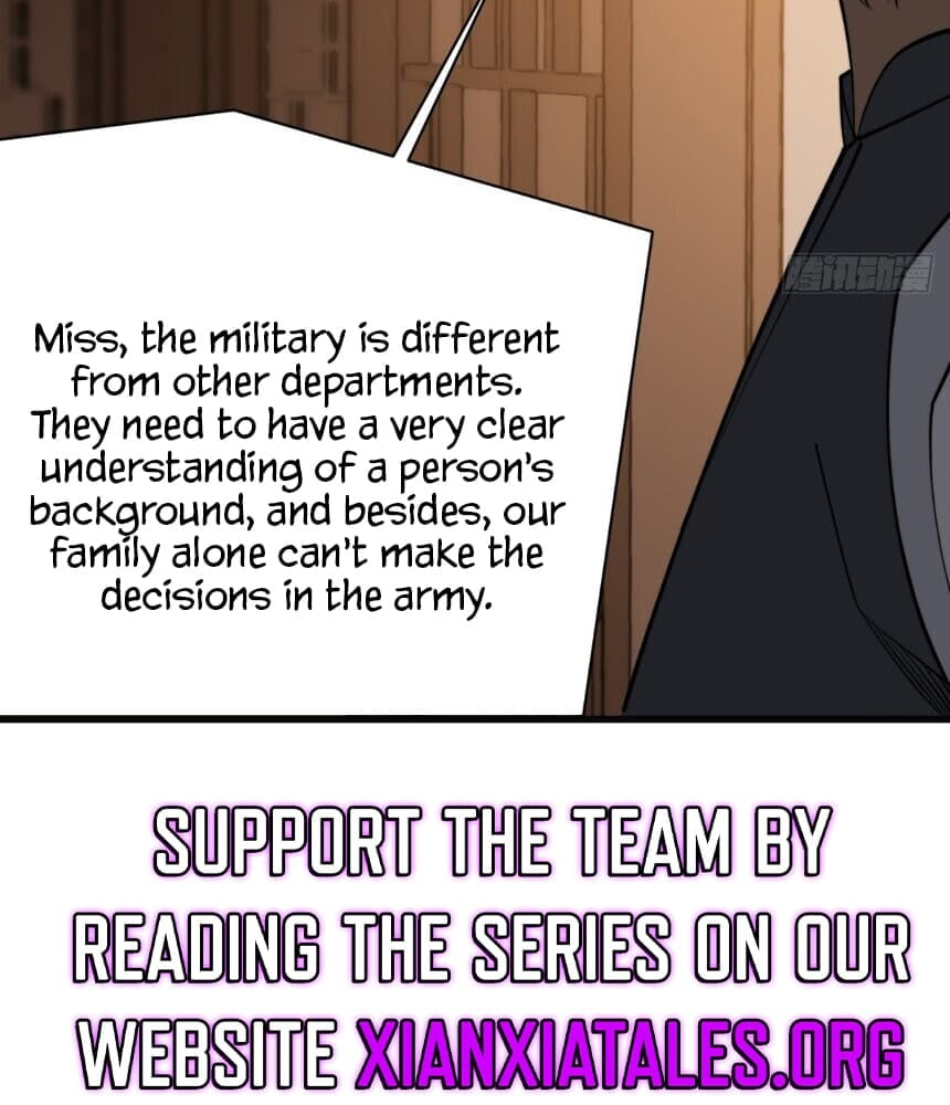 Read I’m an Undercover Agent in the Demon Nation EN Manga Online