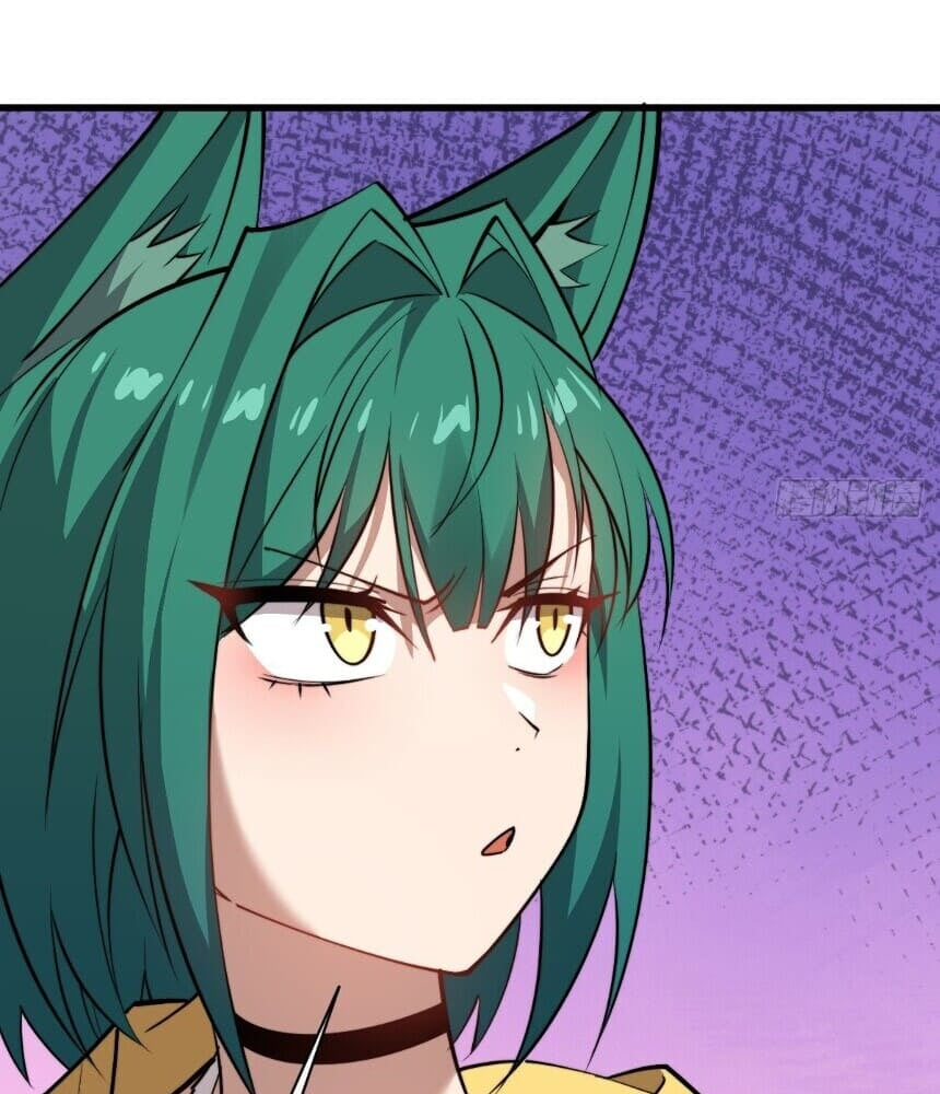 Read I’m an Undercover Agent in the Demon Nation EN Manga Online