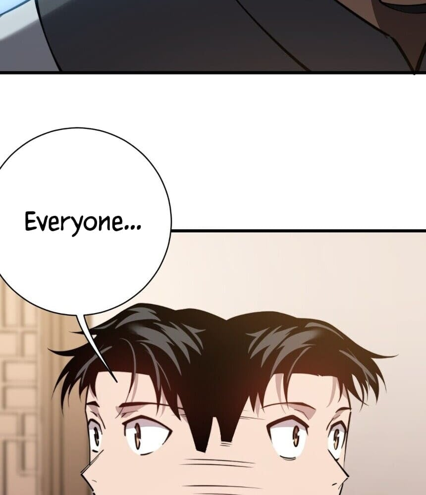 Read I’m an Undercover Agent in the Demon Nation EN Manga Online
