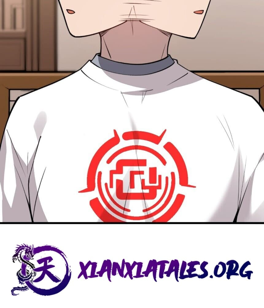 Read I’m an Undercover Agent in the Demon Nation EN Manga Online