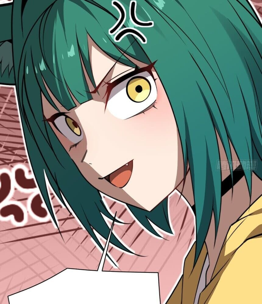 Read I’m an Undercover Agent in the Demon Nation EN Manga Online