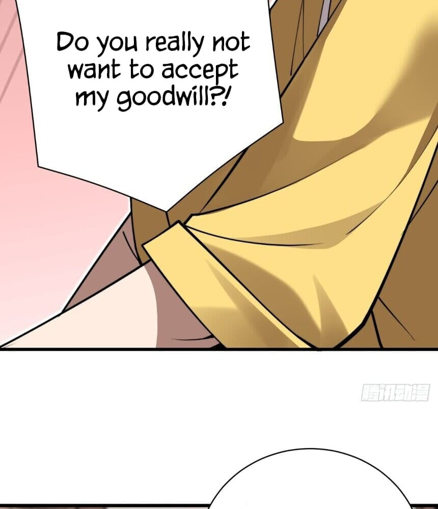 Read I’m an Undercover Agent in the Demon Nation EN Manga Online