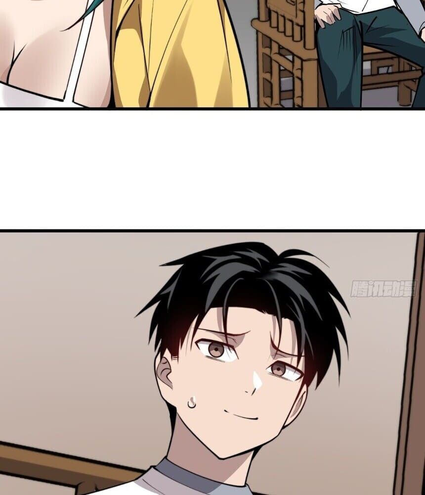Read I’m an Undercover Agent in the Demon Nation EN Manga Online