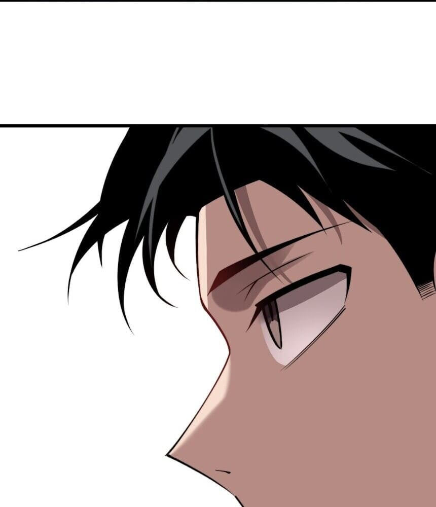 Read I’m an Undercover Agent in the Demon Nation EN Manga Online