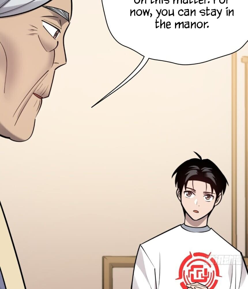 Read I’m an Undercover Agent in the Demon Nation EN Manga Online