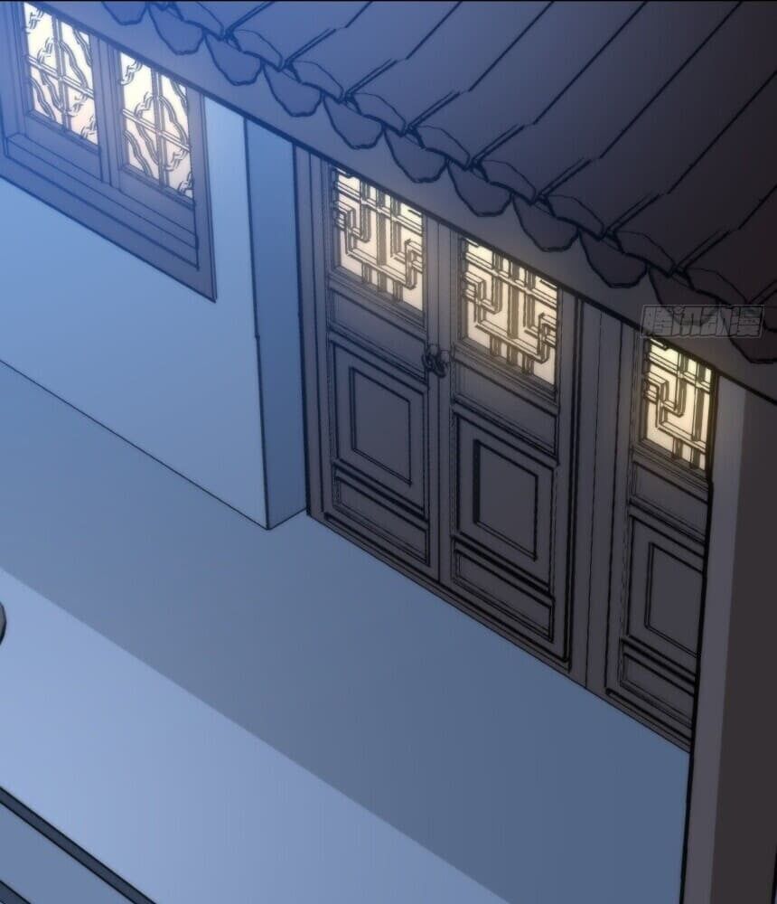 Read I’m an Undercover Agent in the Demon Nation EN Manga Online