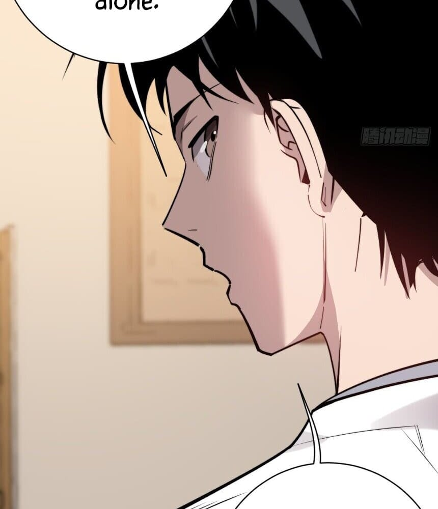 Read I’m an Undercover Agent in the Demon Nation EN Manga Online