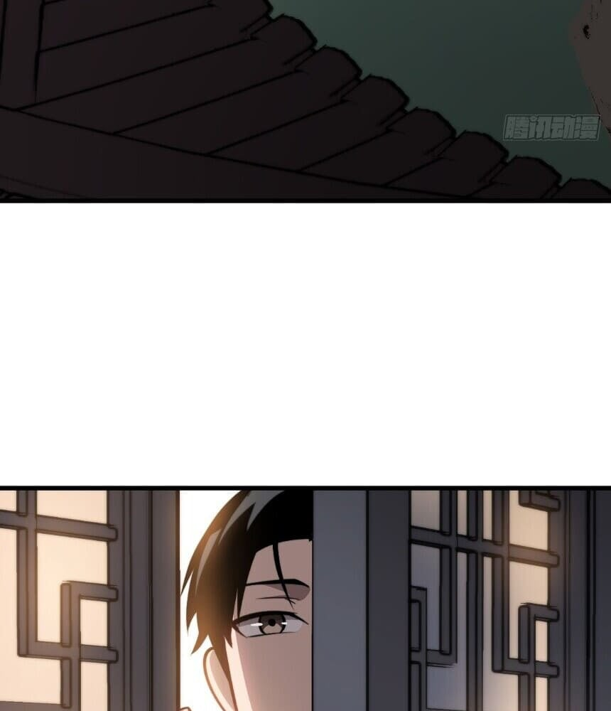 Read I’m an Undercover Agent in the Demon Nation EN Manga Online