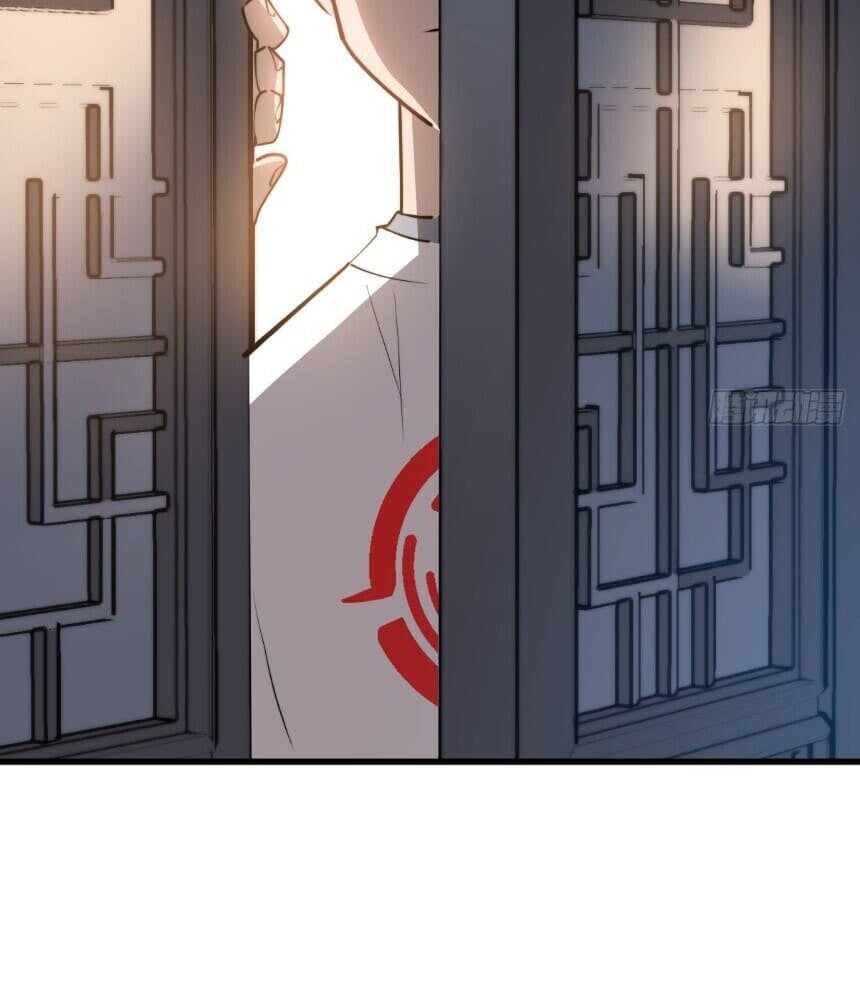 Read I’m an Undercover Agent in the Demon Nation EN Manga Online