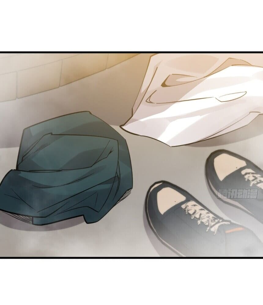 Read I’m an Undercover Agent in the Demon Nation EN Manga Online