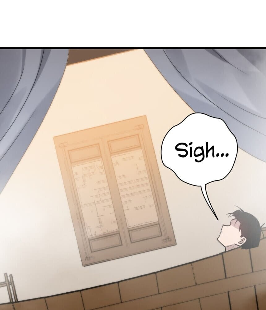 Read I’m an Undercover Agent in the Demon Nation EN Manga Online