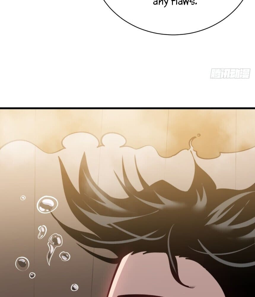 Read I’m an Undercover Agent in the Demon Nation EN Manga Online