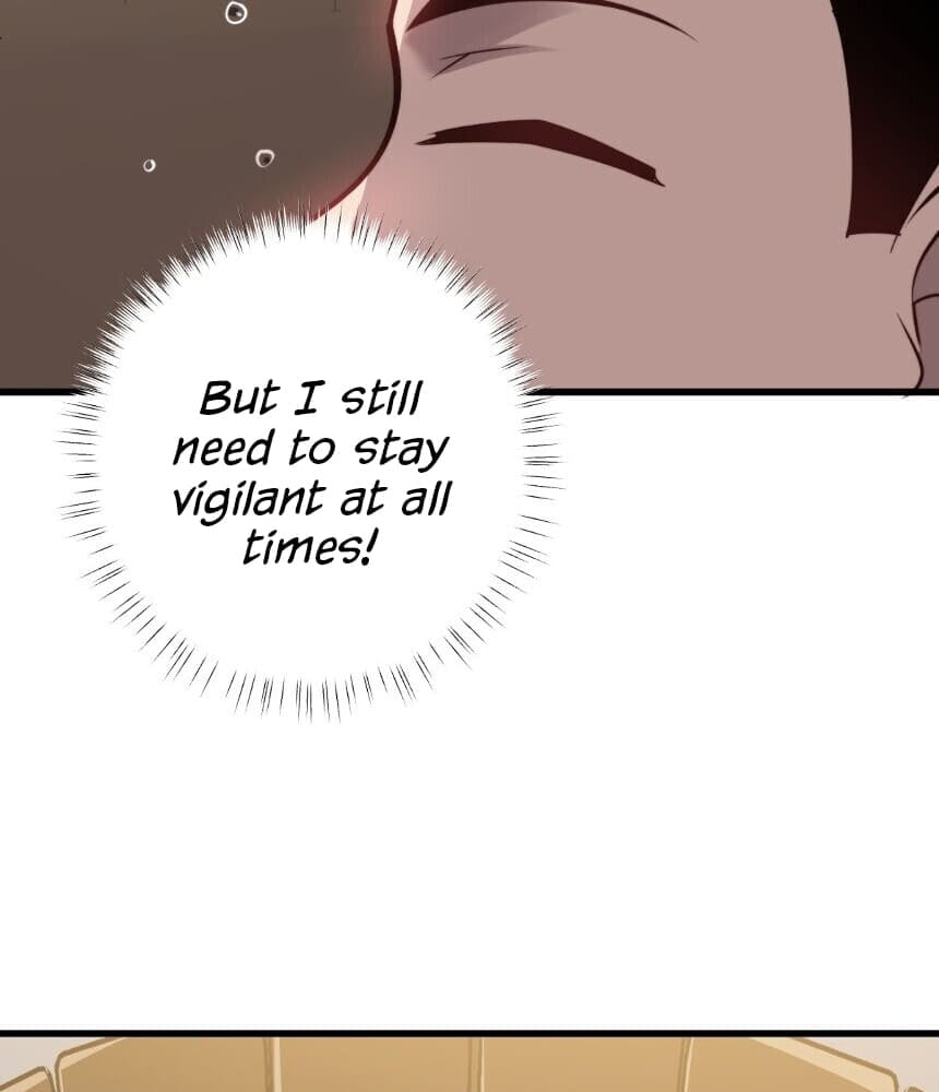 Read I’m an Undercover Agent in the Demon Nation EN Manga Online