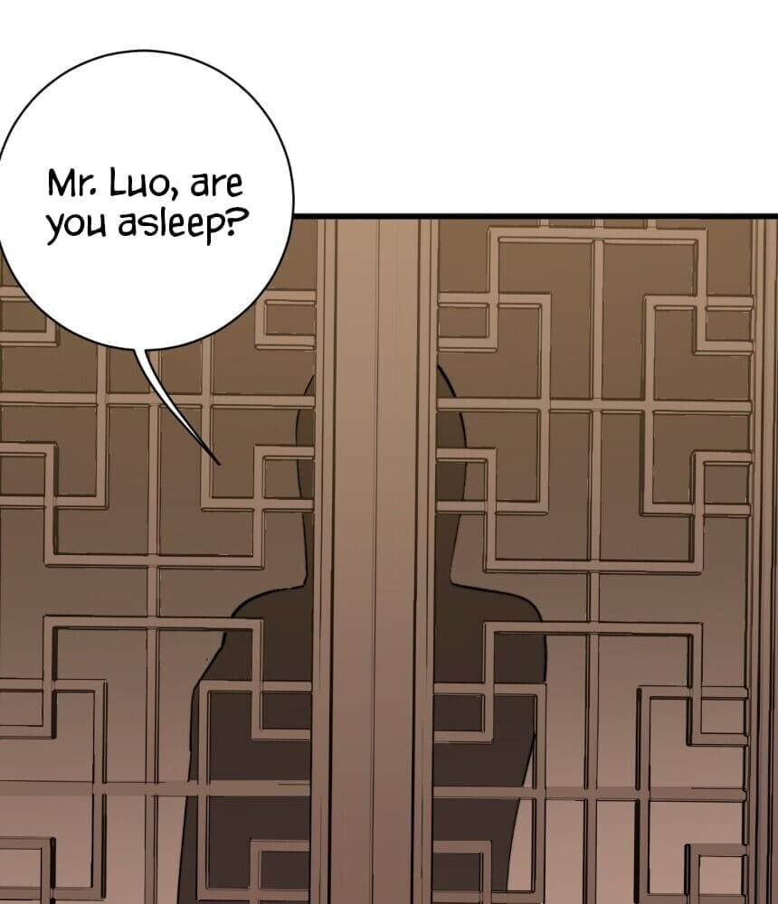Read I’m an Undercover Agent in the Demon Nation EN Manga Online