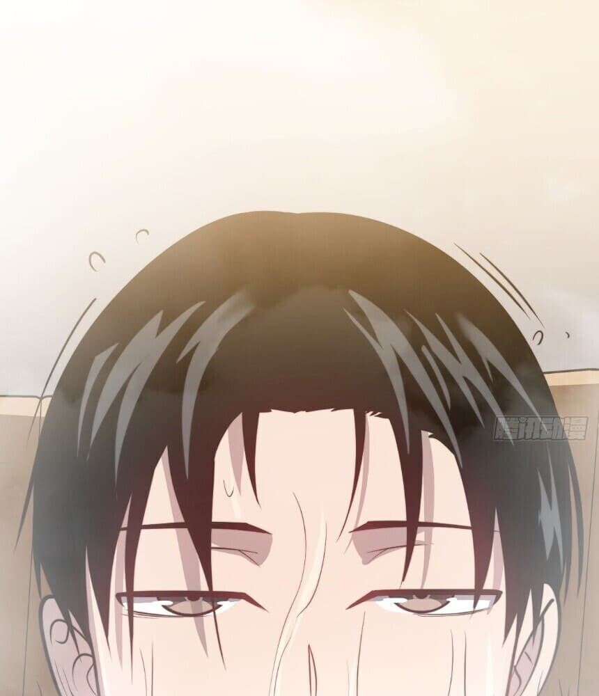 Read I’m an Undercover Agent in the Demon Nation EN Manga Online