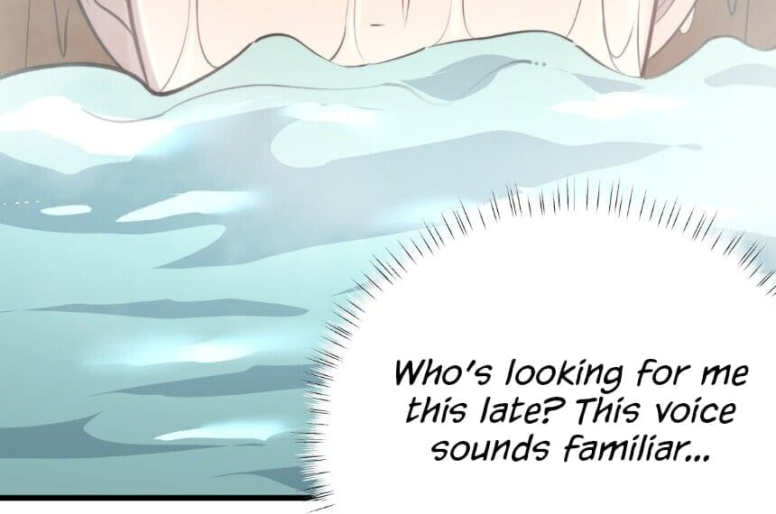 Read I’m an Undercover Agent in the Demon Nation EN Manga Online