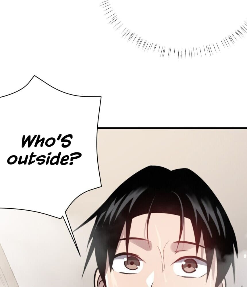Read I’m an Undercover Agent in the Demon Nation EN Manga Online