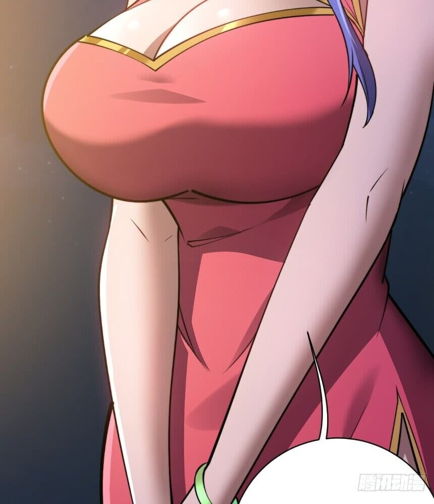 Read I’m an Undercover Agent in the Demon Nation EN Manga Online