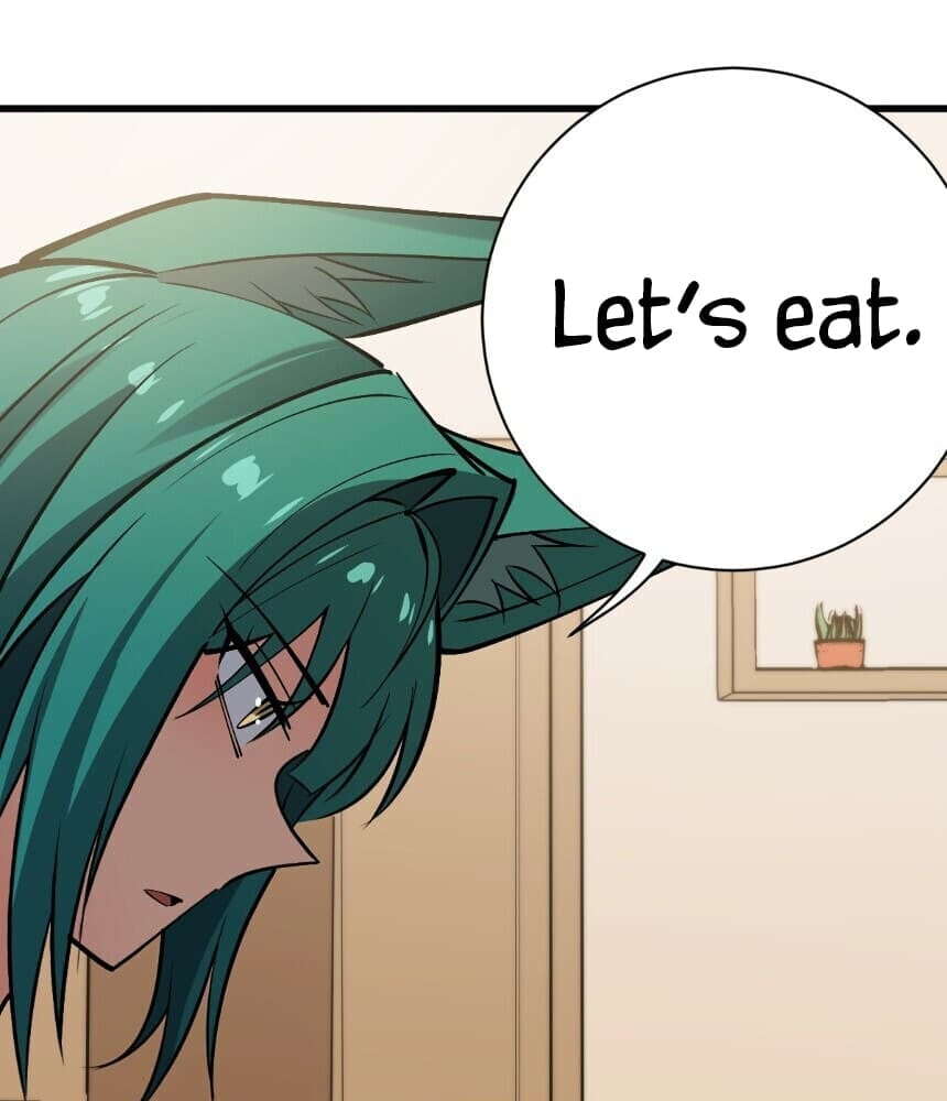 Read I’m an Undercover Agent in the Demon Nation EN Manga Online