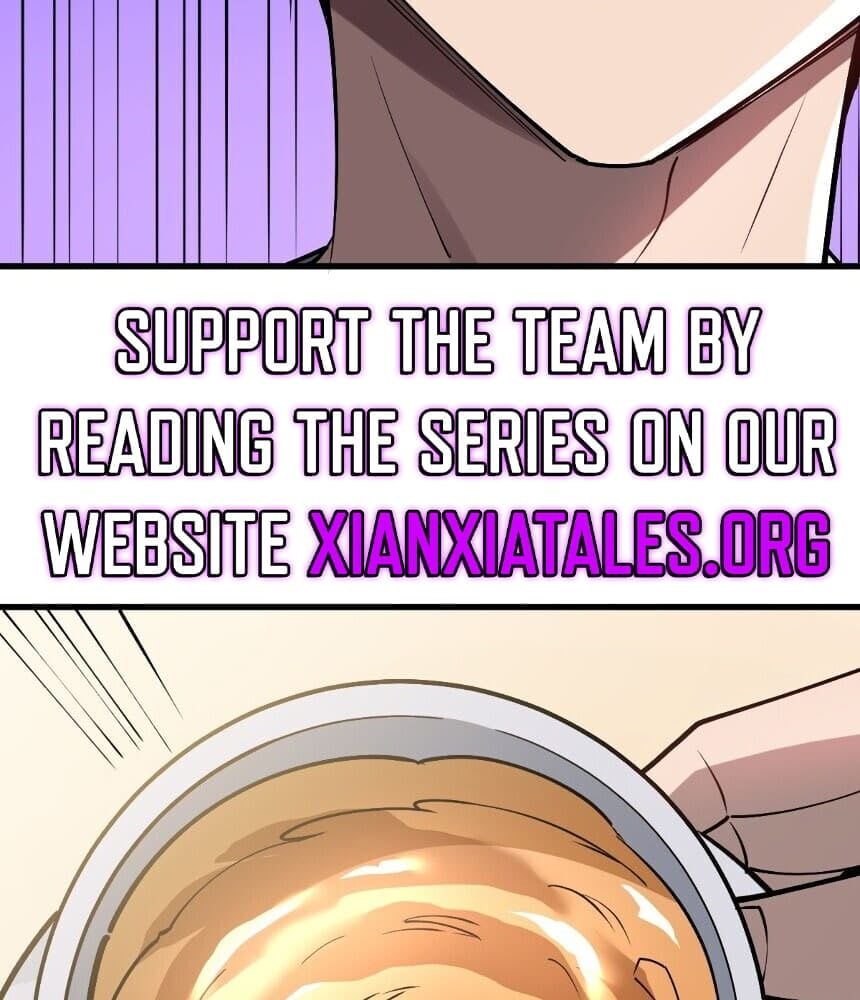 Read I’m an Undercover Agent in the Demon Nation EN Manga Online