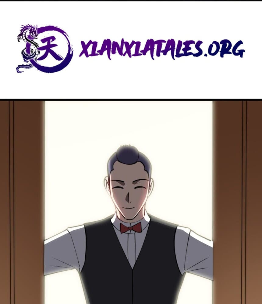 Read I’m an Undercover Agent in the Demon Nation EN Manga Online
