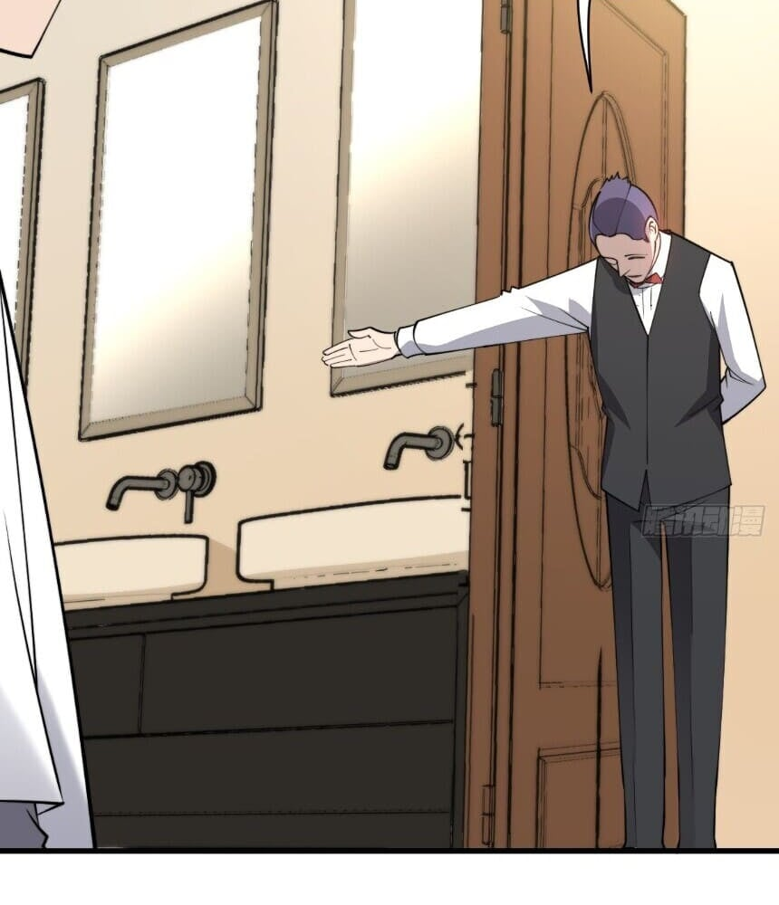 Read I’m an Undercover Agent in the Demon Nation EN Manga Online