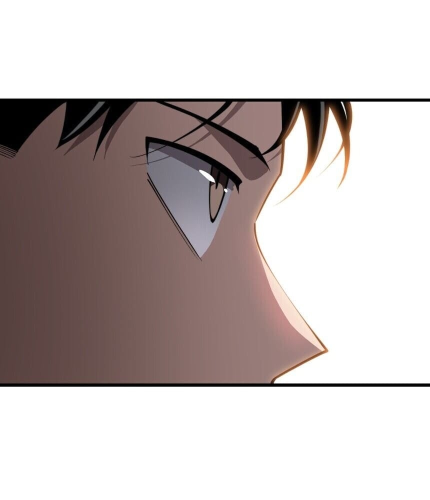 Read I’m an Undercover Agent in the Demon Nation EN Manga Online