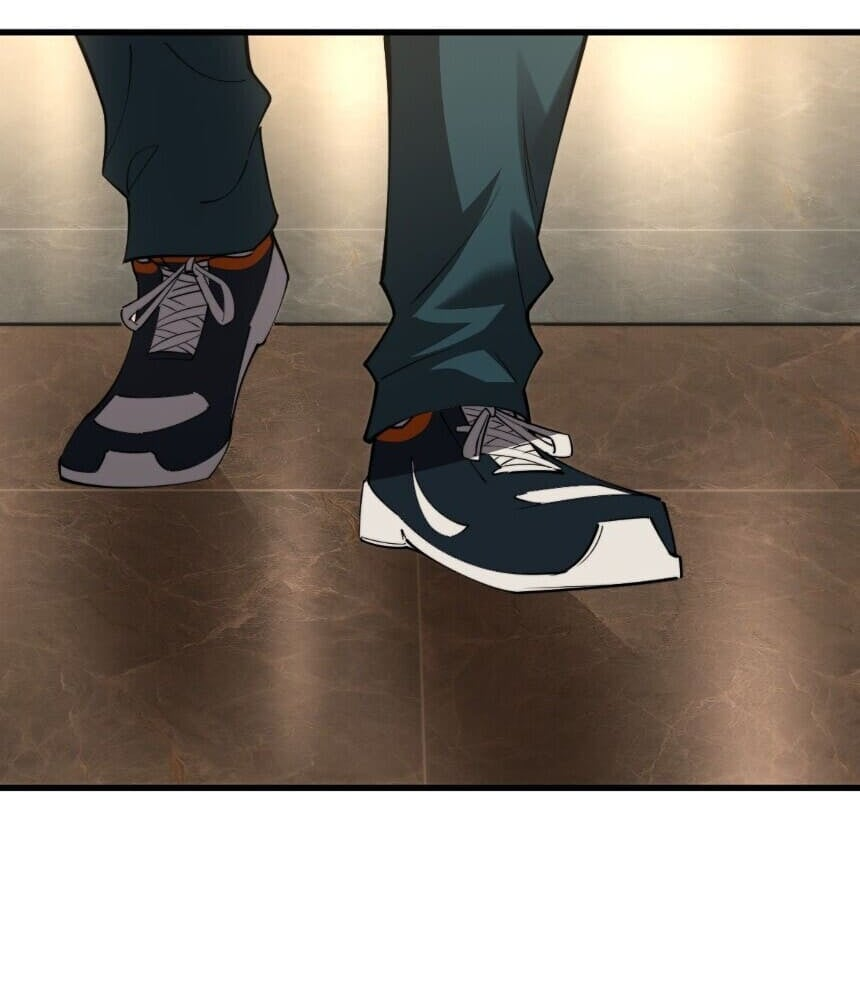 Read I’m an Undercover Agent in the Demon Nation EN Manga Online