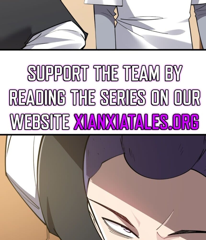 Read I’m an Undercover Agent in the Demon Nation EN Manga Online