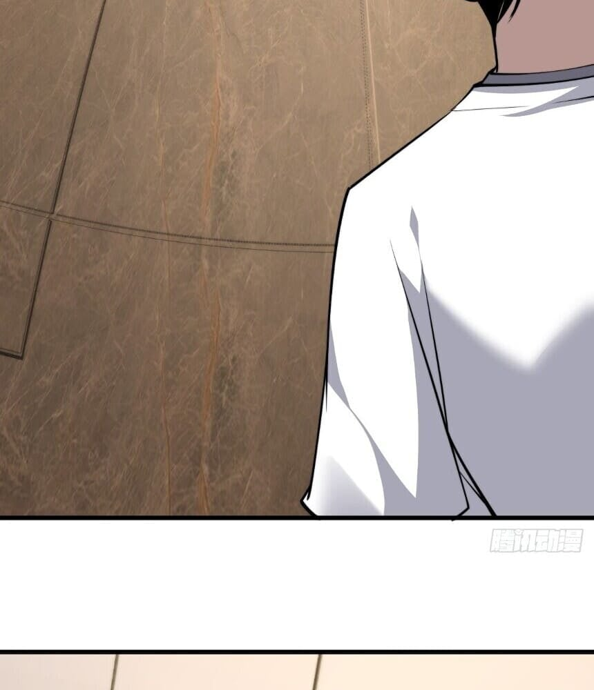 Read I’m an Undercover Agent in the Demon Nation EN Manga Online