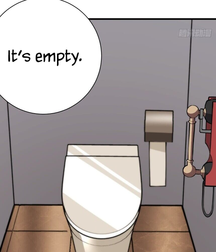 Read I’m an Undercover Agent in the Demon Nation EN Manga Online