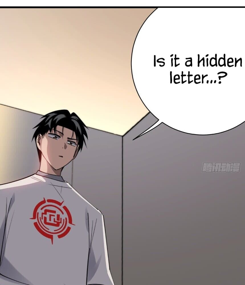 Read I’m an Undercover Agent in the Demon Nation EN Manga Online