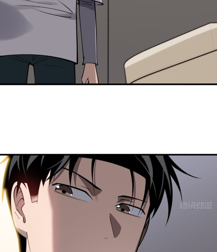Read I’m an Undercover Agent in the Demon Nation EN Manga Online