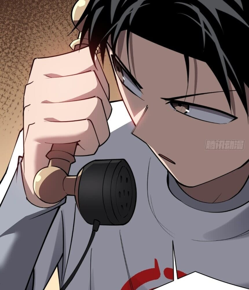 Read I’m an Undercover Agent in the Demon Nation EN Manga Online