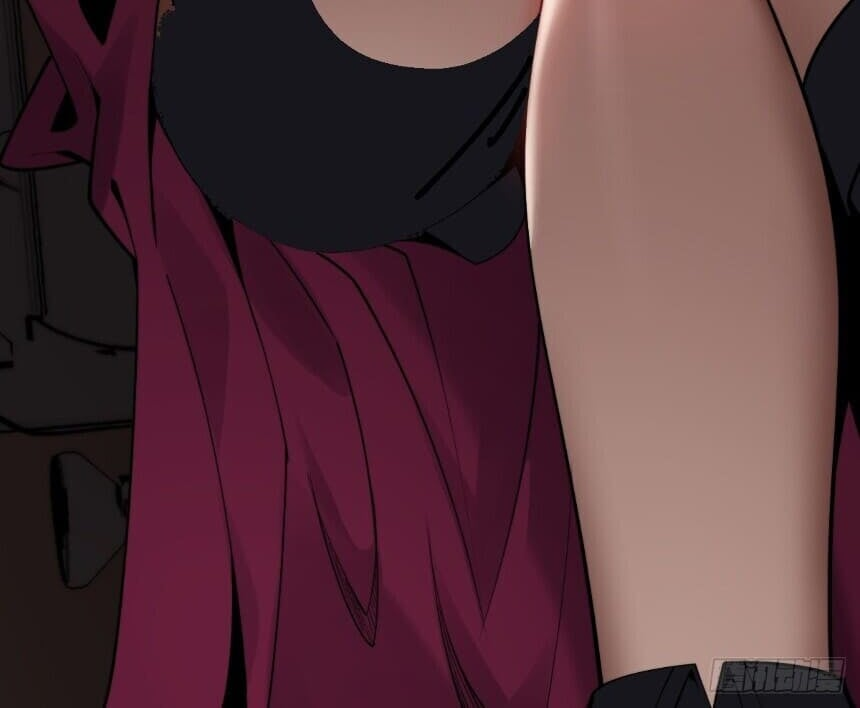 Read I’m an Undercover Agent in the Demon Nation EN Manga Online