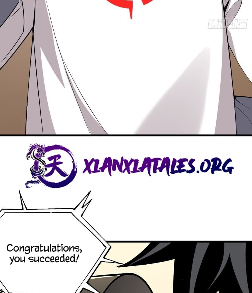 Read I’m an Undercover Agent in the Demon Nation EN Manga Online