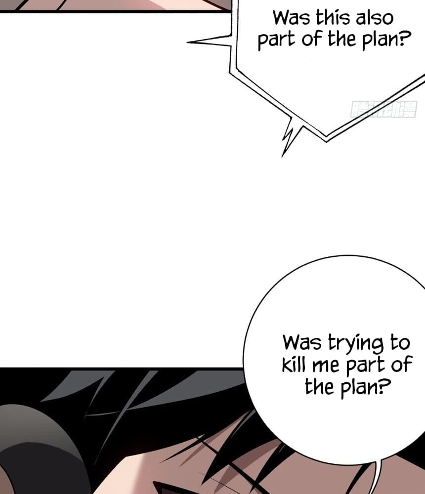 Read I’m an Undercover Agent in the Demon Nation EN Manga Online