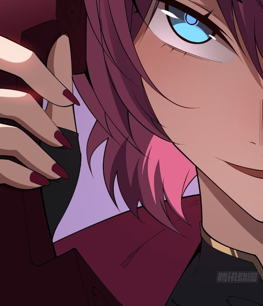 Read I’m an Undercover Agent in the Demon Nation EN Manga Online