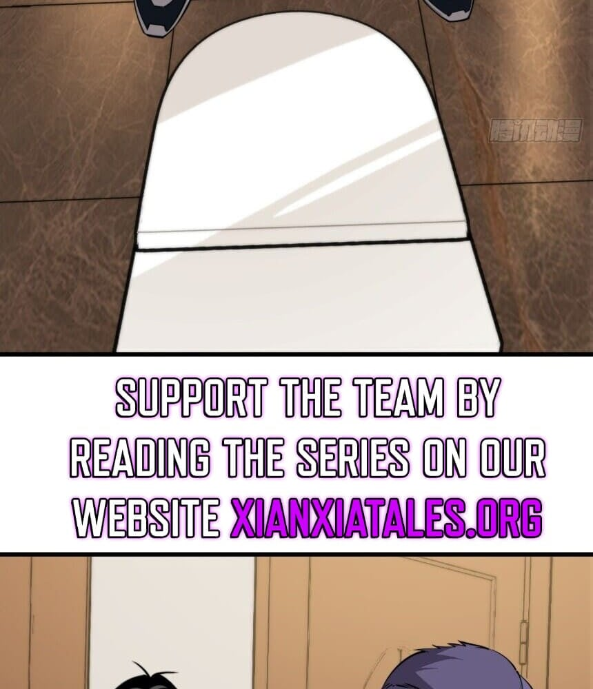 Read I’m an Undercover Agent in the Demon Nation EN Manga Online