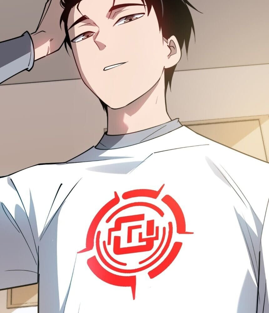 Read I’m an Undercover Agent in the Demon Nation EN Manga Online