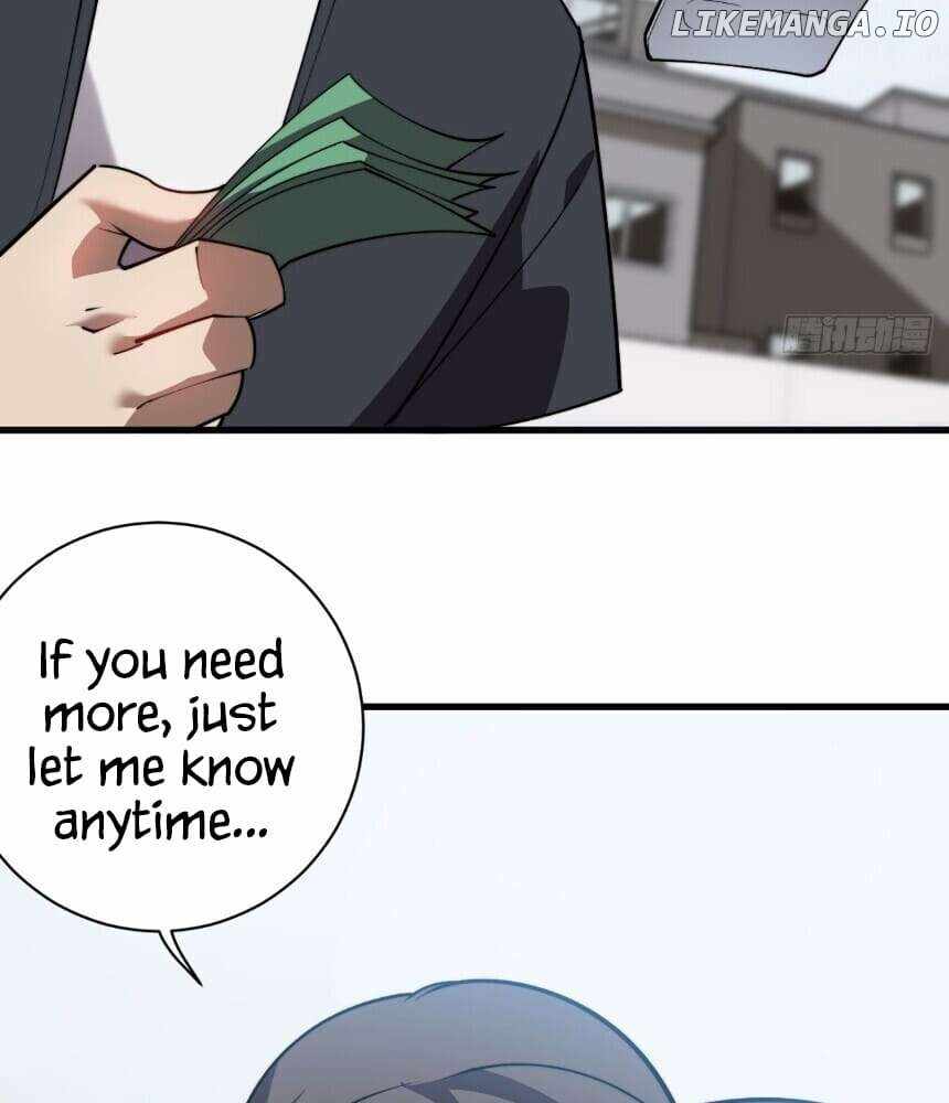 Read I’m an Undercover Agent in the Demon Nation EN Manga Online