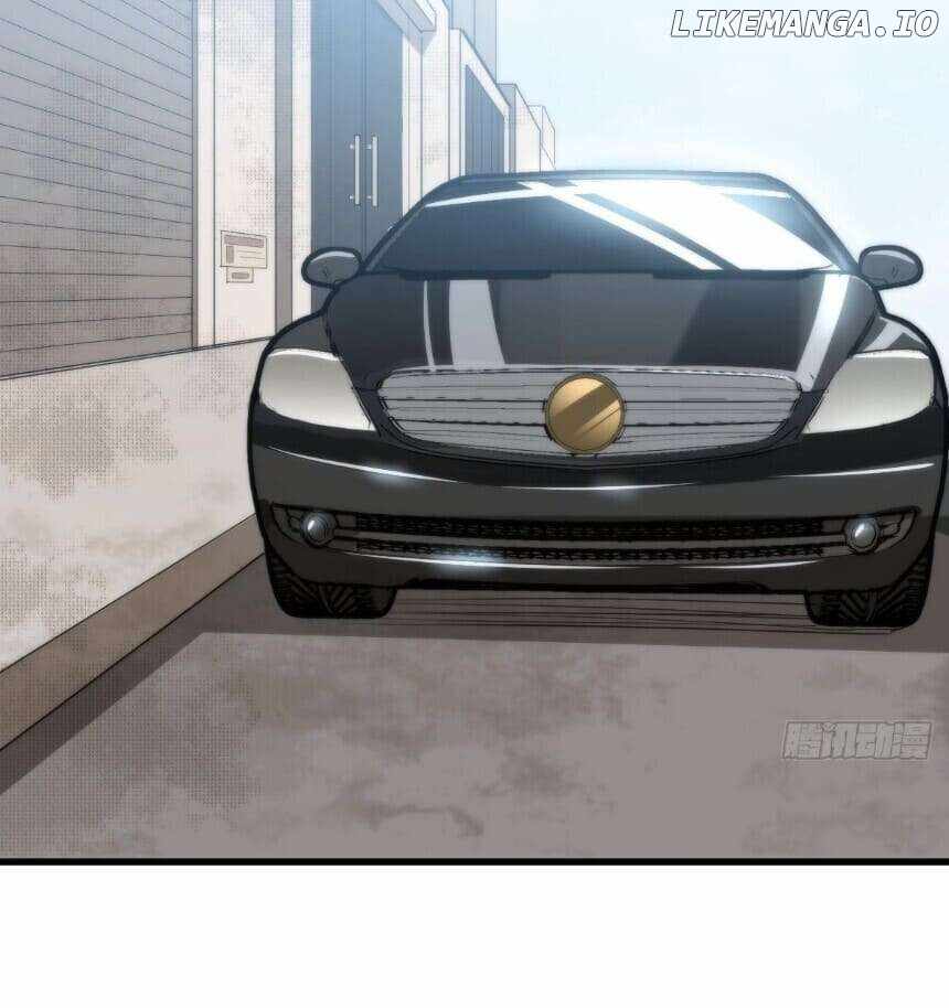 Read I’m an Undercover Agent in the Demon Nation EN Manga Online