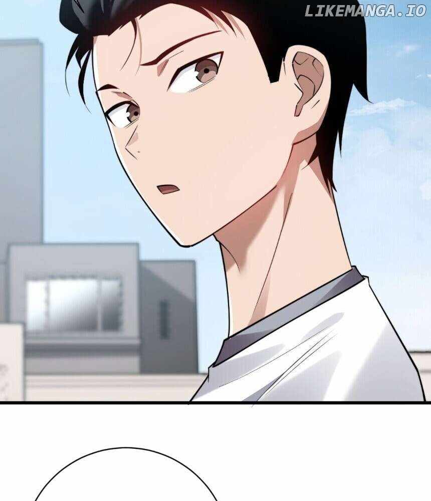 Read I’m an Undercover Agent in the Demon Nation EN Manga Online