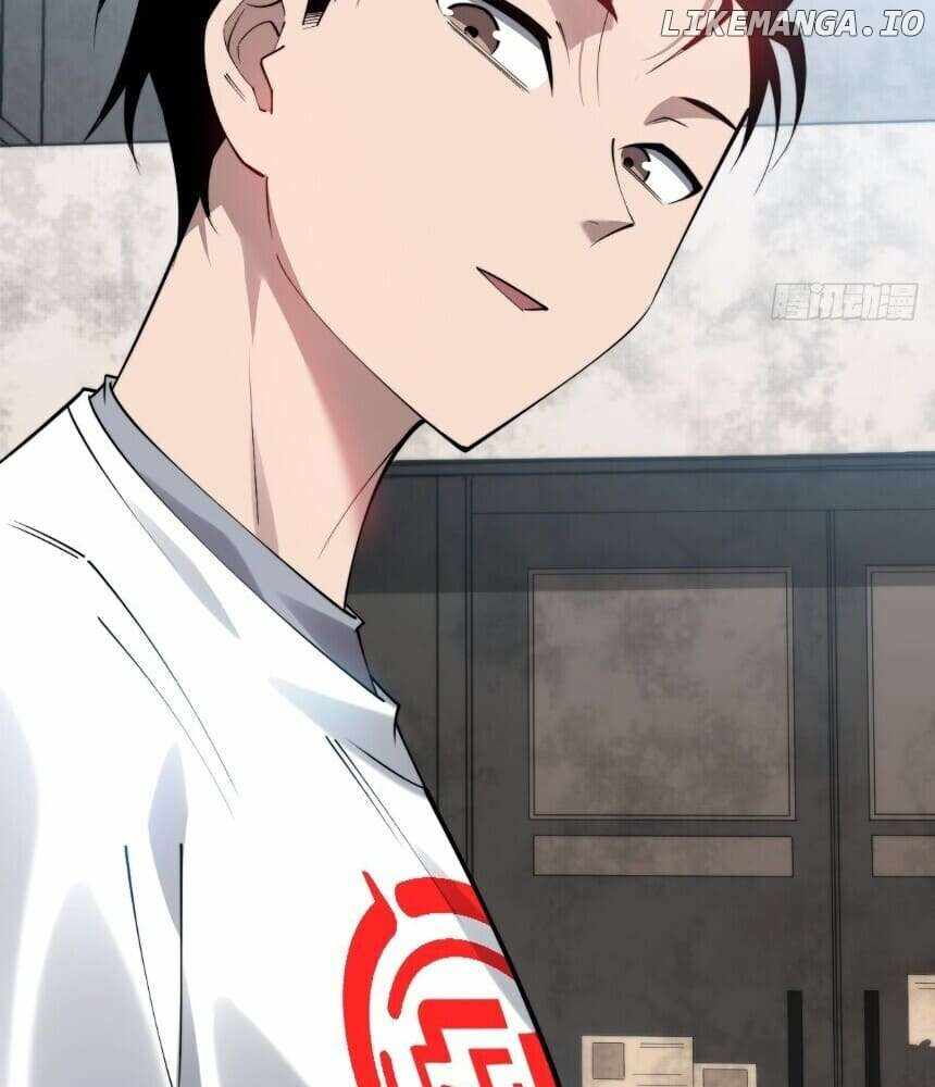 Read I’m an Undercover Agent in the Demon Nation EN Manga Online