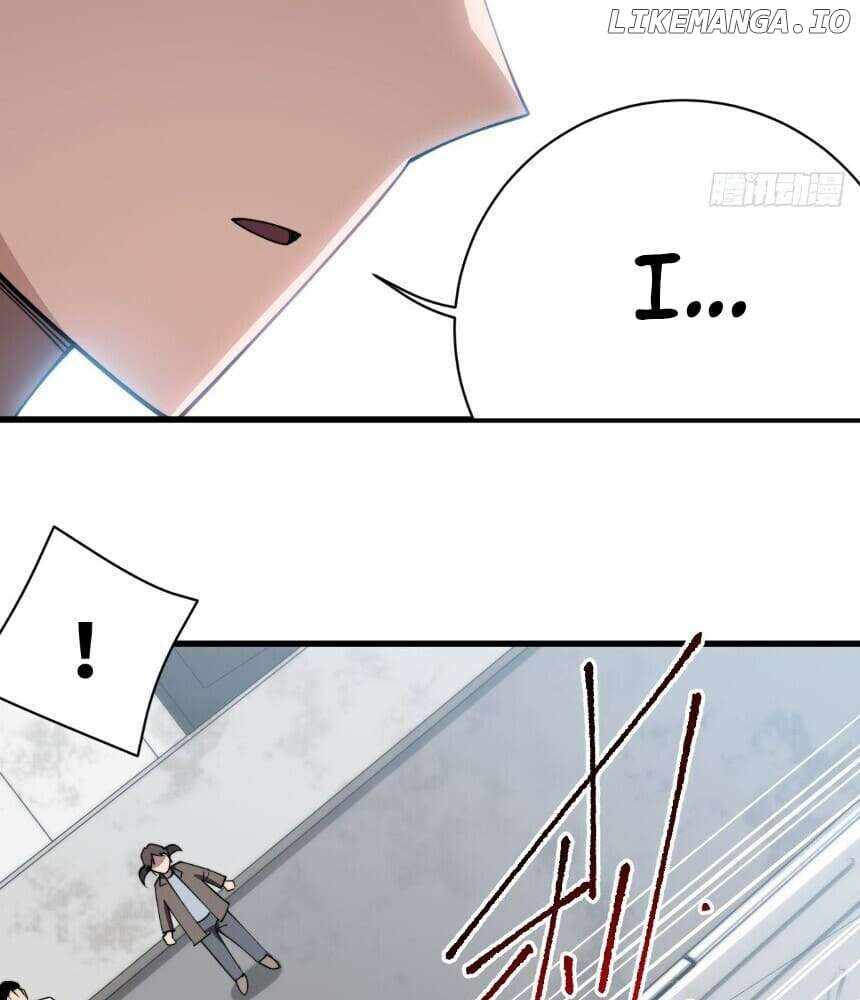 Read I’m an Undercover Agent in the Demon Nation EN Manga Online