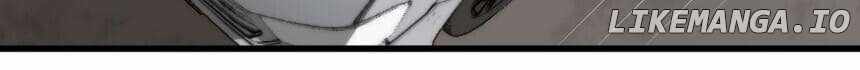 Read I’m an Undercover Agent in the Demon Nation EN Manga Online