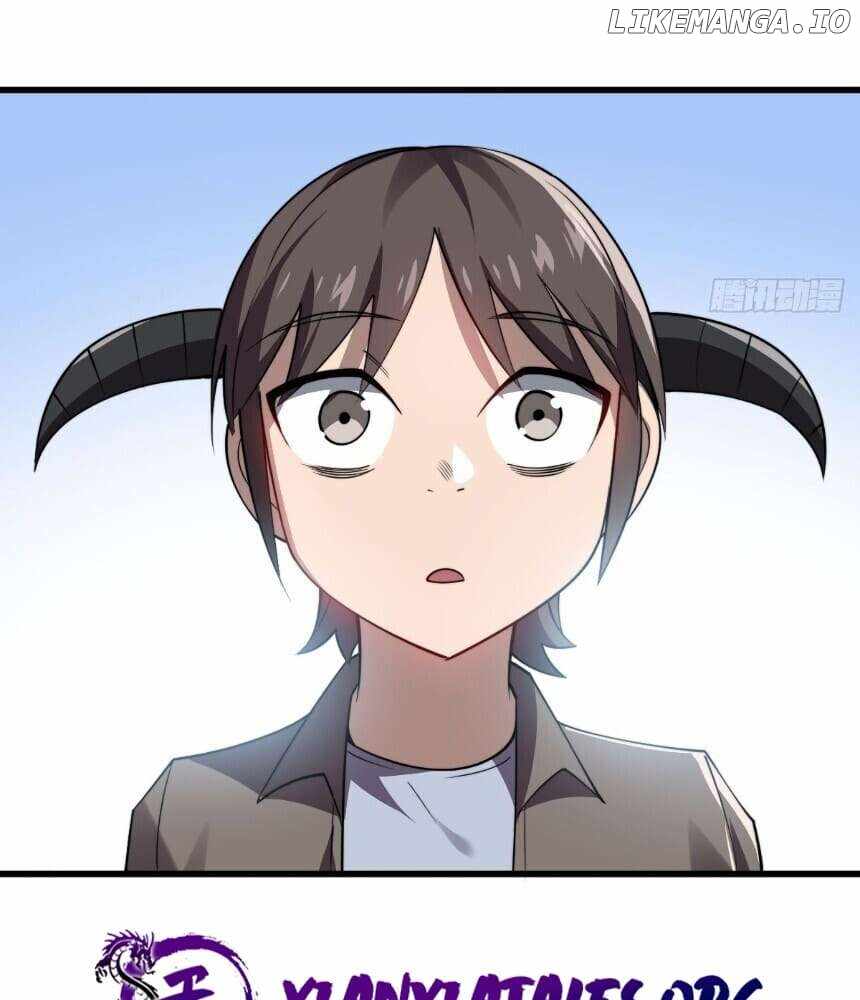 Read I’m an Undercover Agent in the Demon Nation EN Manga Online